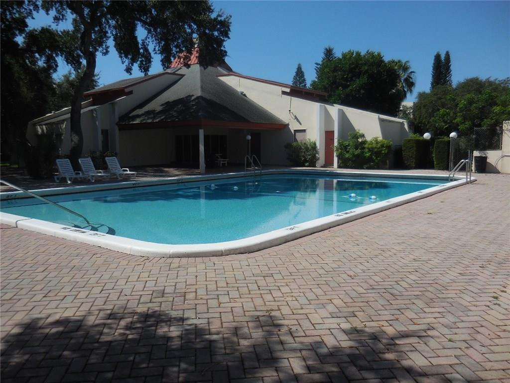 636 Northwest 13th Street, Unit 240 Boca Raton, FL 33486 - Photo 11 of 12 Photo 11