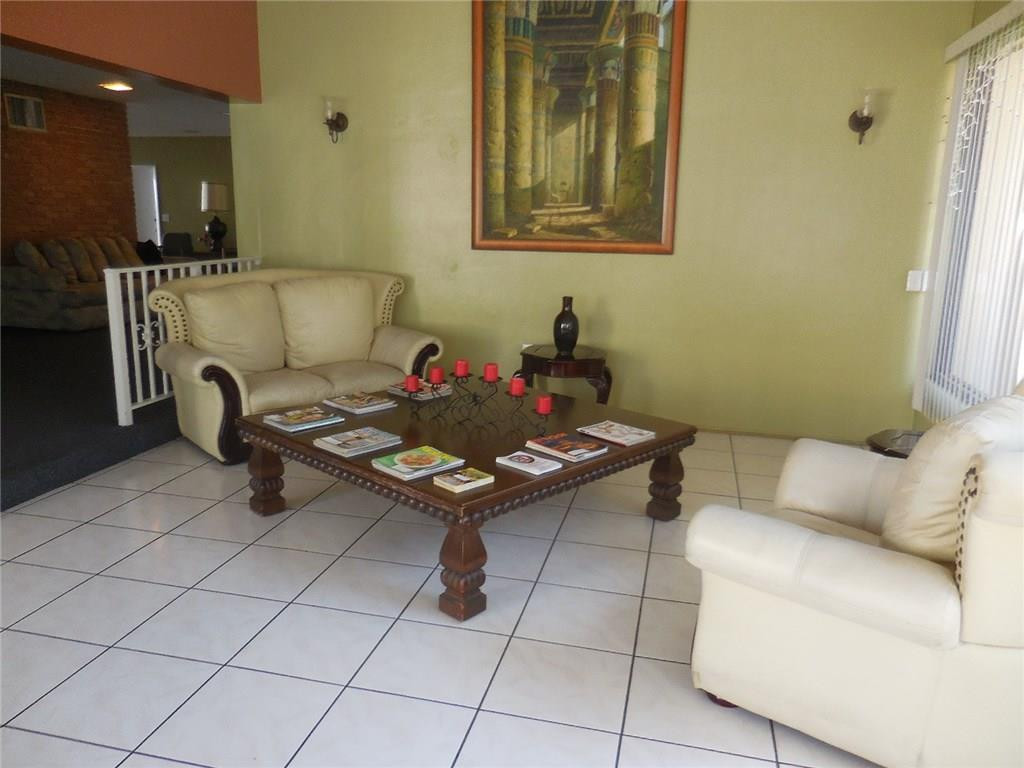 636 Northwest 13th Street, Unit 240 Boca Raton, FL 33486 - Photo 12 of 12 Photo 12