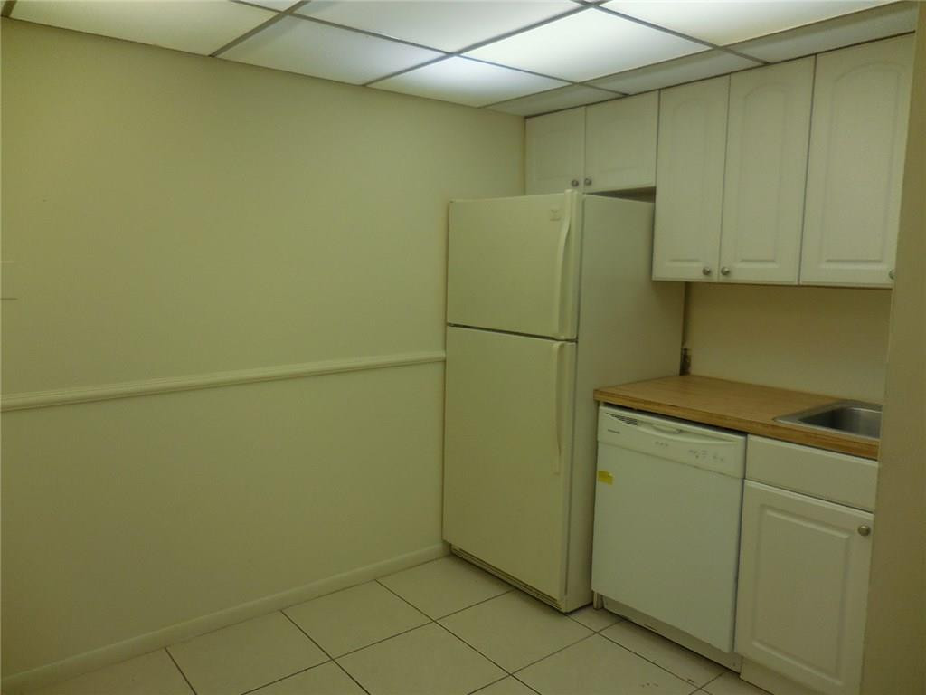 636 Northwest 13th Street, Unit 240 Boca Raton, FL 33486 - Photo 3 of 12 Photo 3