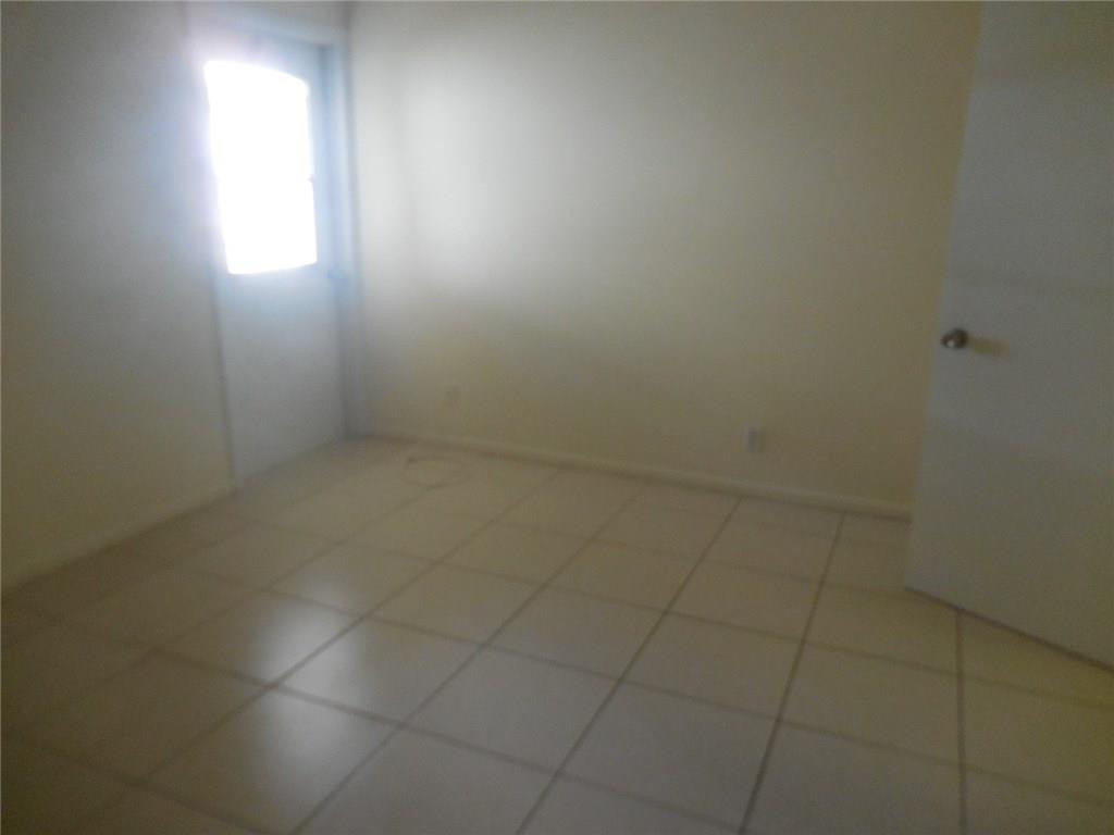 636 Northwest 13th Street, Unit 240 Boca Raton, FL 33486 - Photo 4 of 12 Photo 4