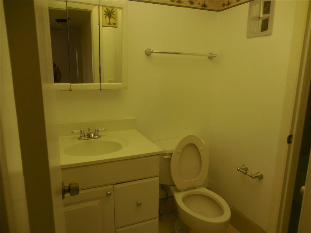 636 Northwest 13th Street, Unit 240 Boca Raton, FL 33486 - Photo 5 of 12 Photo 5