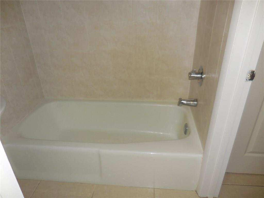 636 Northwest 13th Street, Unit 240 Boca Raton, FL 33486 - Photo 6 of 12 Photo 6