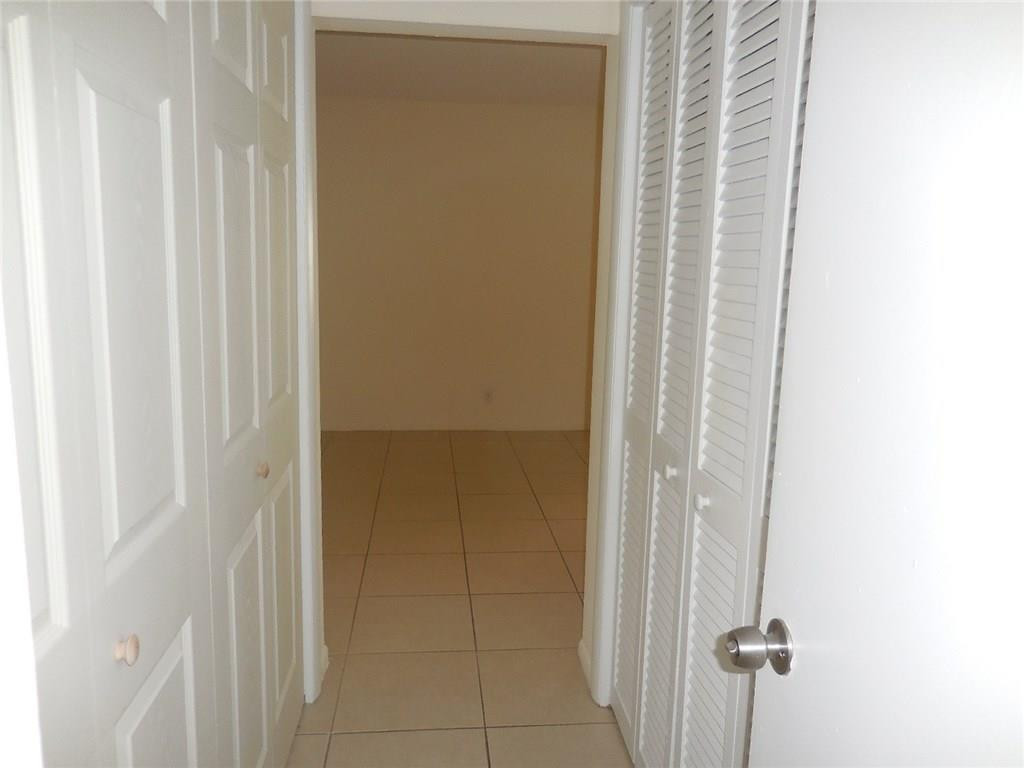636 Northwest 13th Street, Unit 240 Boca Raton, FL 33486 - Photo 7 of 12 Photo 7