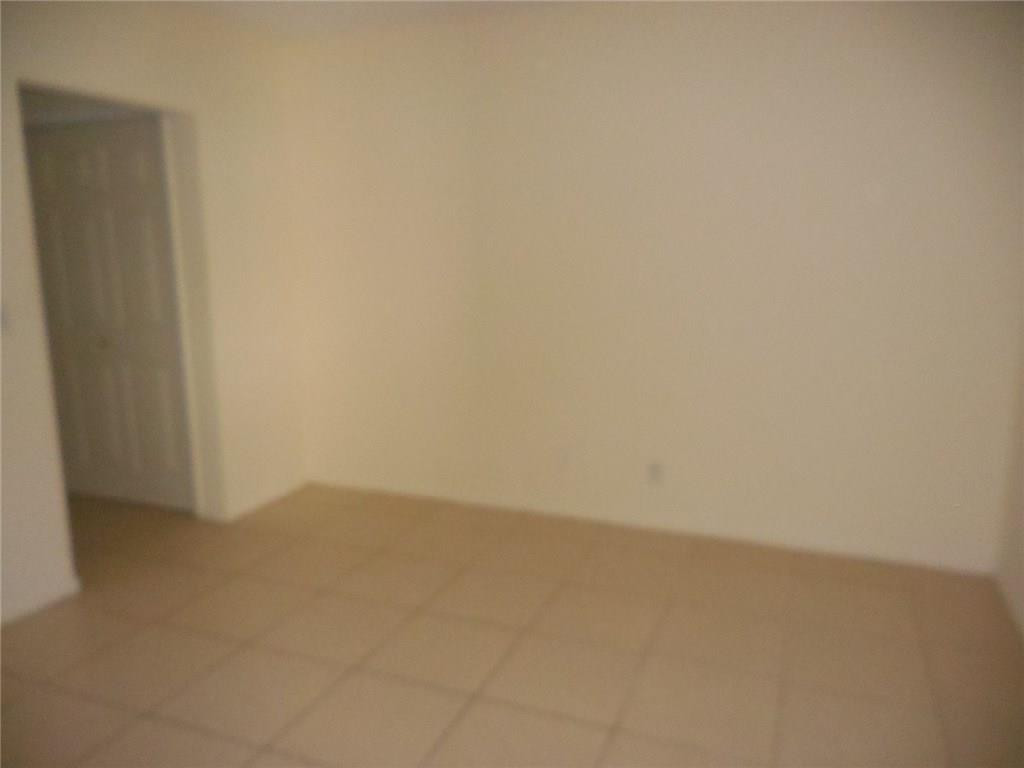 636 Northwest 13th Street, Unit 240 Boca Raton, FL 33486 - Photo 8 of 12 Photo 8