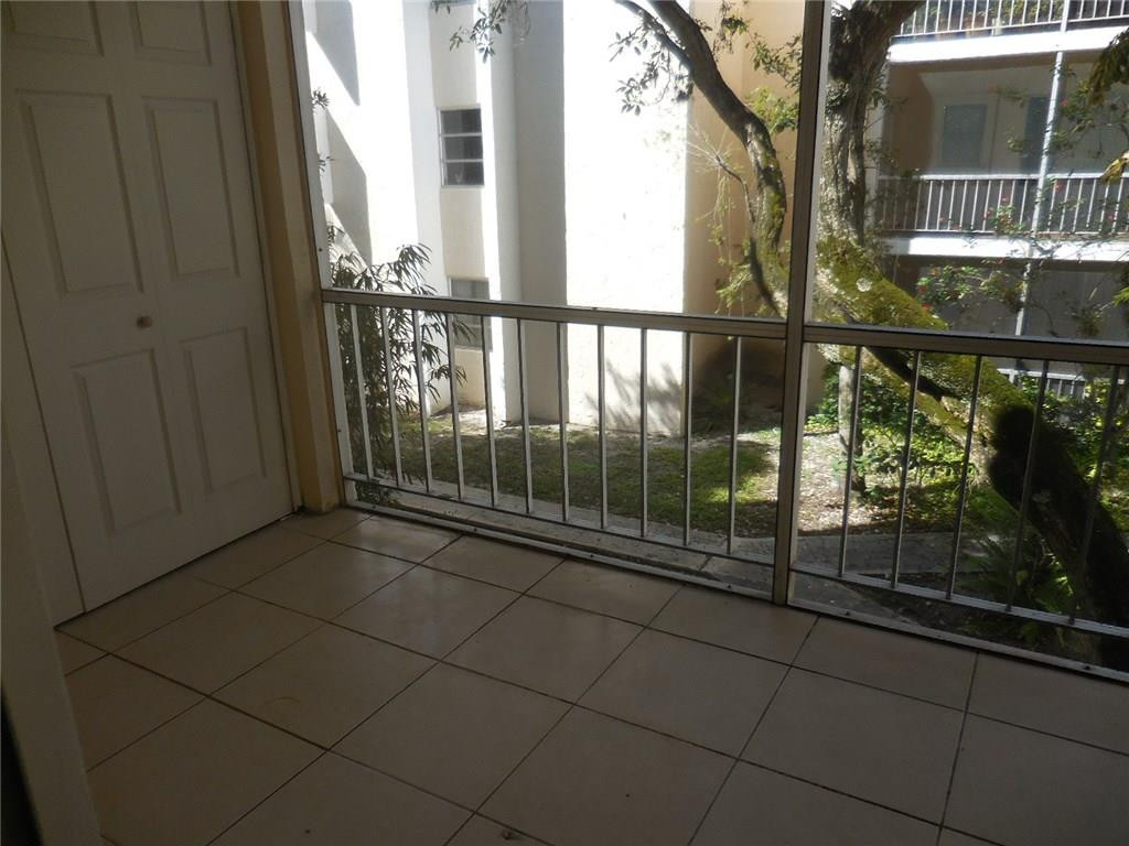 636 Northwest 13th Street, Unit 240 Boca Raton, FL 33486 - Photo 9 of 12 Photo 9