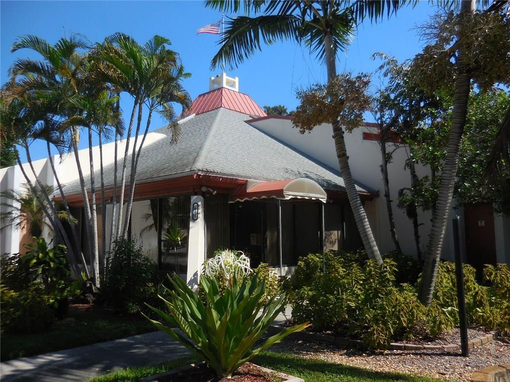 636 Northwest 13th Street, Unit 240 Boca Raton, FL 33486 - Photo 10 of 12 Photo 10