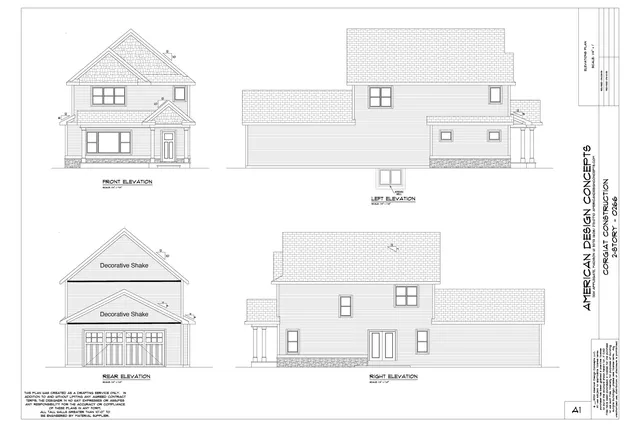 $549,900 | 2806 Big Bluestem Parkway, Fitchburg, WI 53711