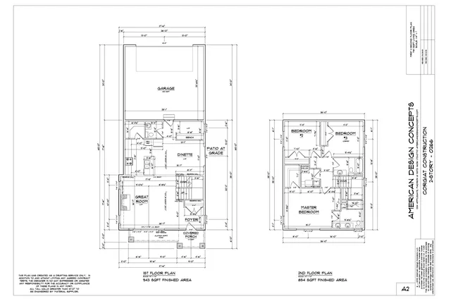 $549,900 | 2806 Big Bluestem Parkway, Fitchburg, WI 53711