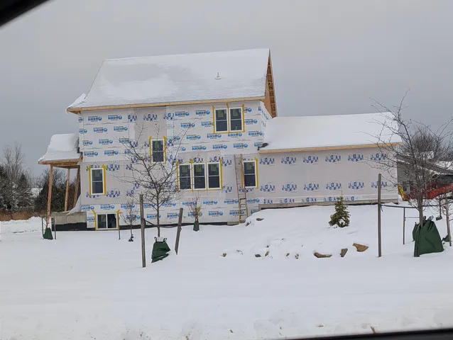 $549,900 | 2806 Big Bluestem Parkway, Fitchburg, WI 53711