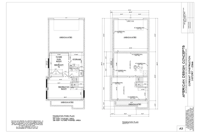 $549,900 | 2806 Big Bluestem Parkway, Fitchburg, WI 53711