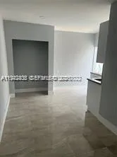 $1,200 | Flagami, Miami, FL 33144