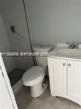 $1,200 | Flagami, Miami, FL 33144