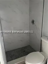 $1,200 | Flagami, Miami, FL 33144