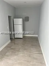 $1,200 | Flagami, Miami, FL 33144