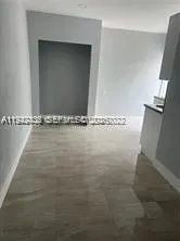 $1,200 | Flagami, Miami, FL 33144