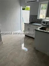 $1,200 | Flagami, Miami, FL 33144