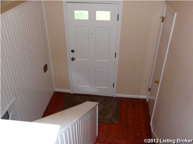 1039 Clayborne Road Louisville, KY 40214 - Photo 20 of 34 Additional Photo