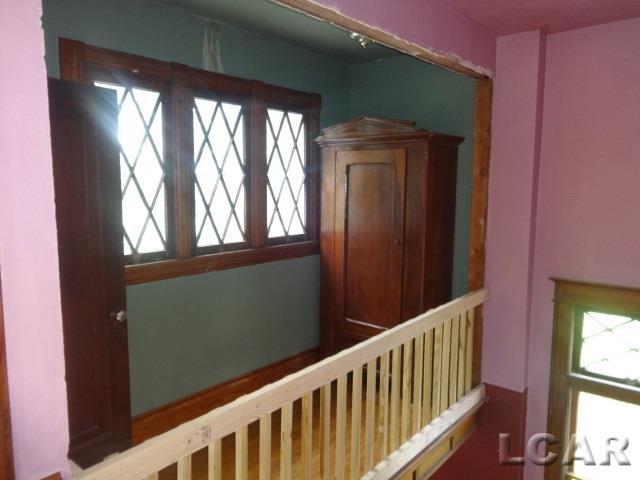 18495 Kent Road Dundee, MI 48131 - Photo 17 of 32 31254740-16.JPG