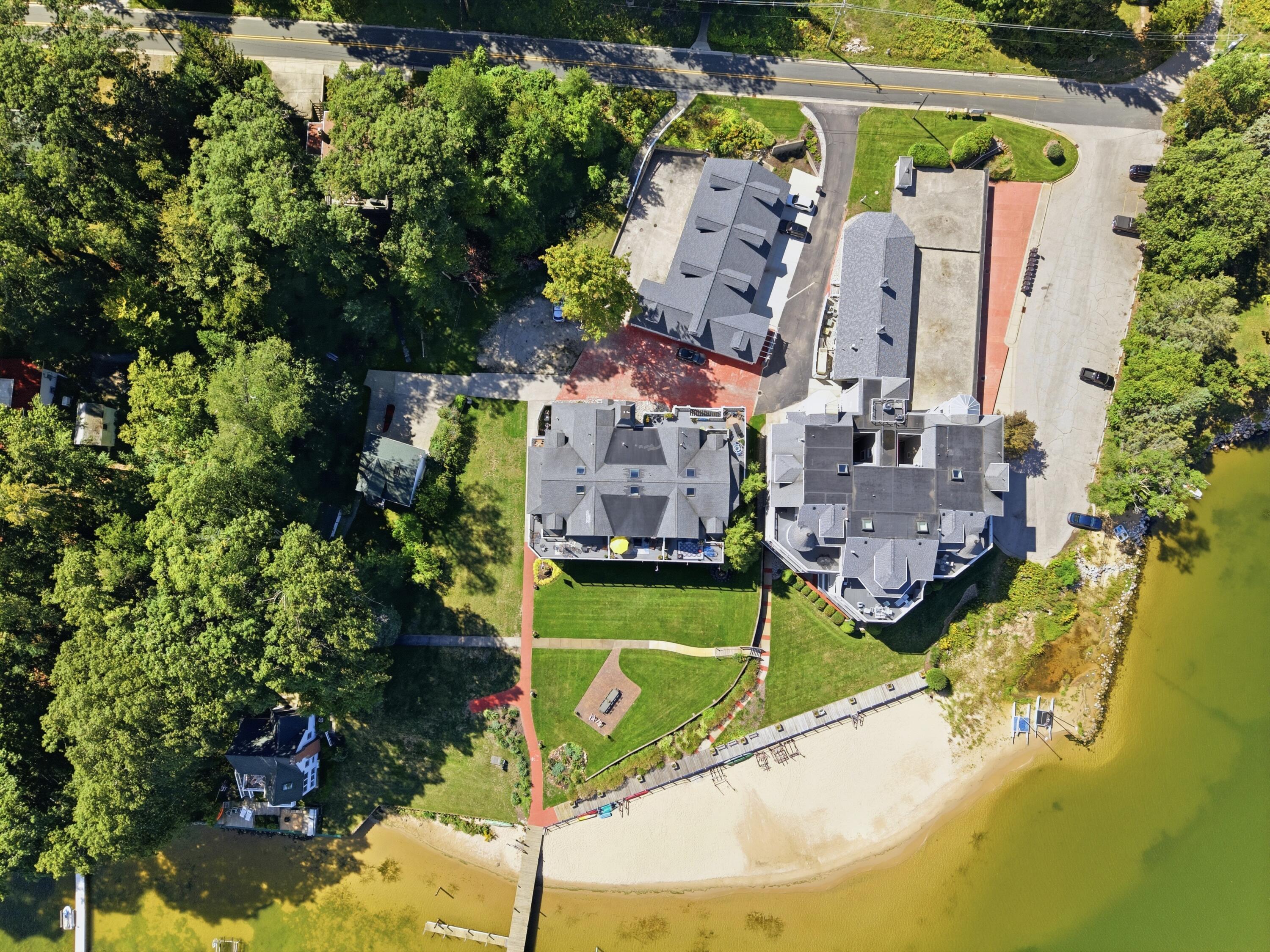 6180 Murray Road, Unit 302 Whitehall, MI 49461 - Photo 3 of 46 5_dji_20260910144403_0012_d