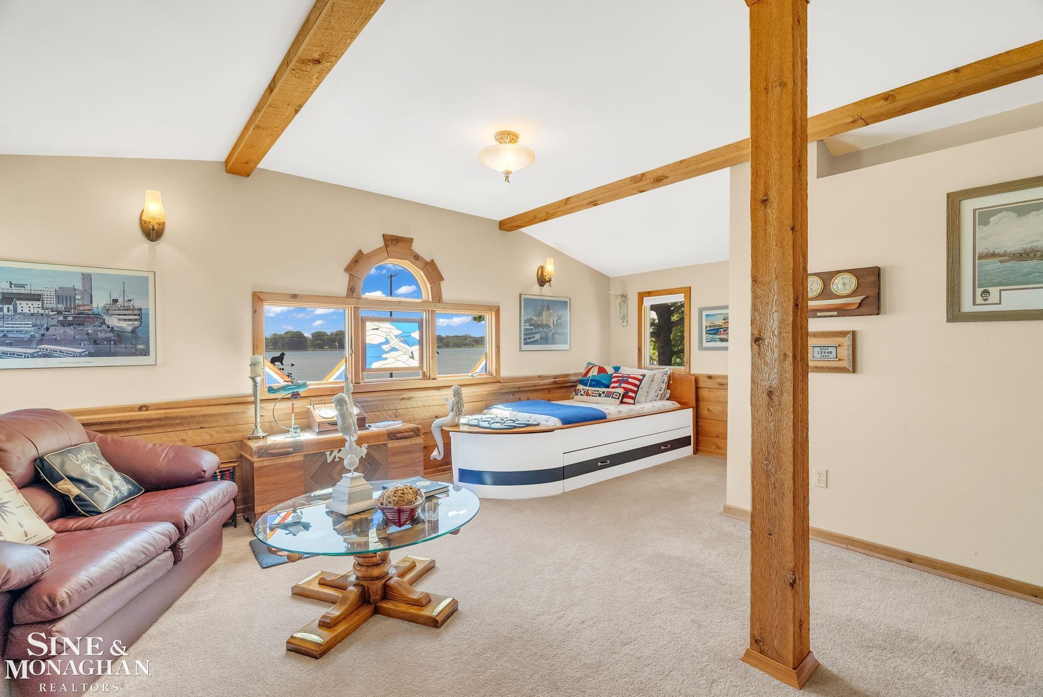 9898 North River Road Algonac, MI 48001 - Photo 49 of 64