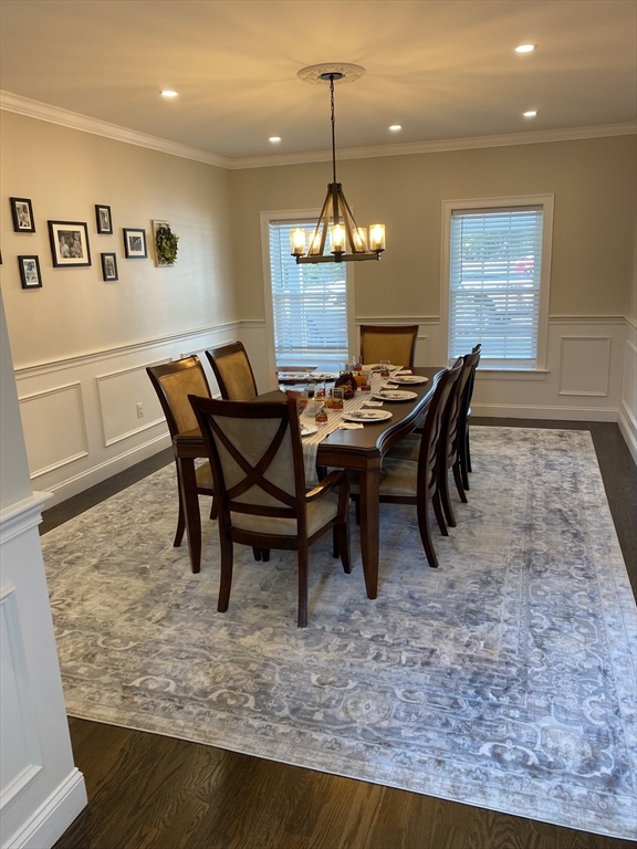 320 Little Sandy Pond Road Plymouth, MA 02360 - Photo 13 of 24