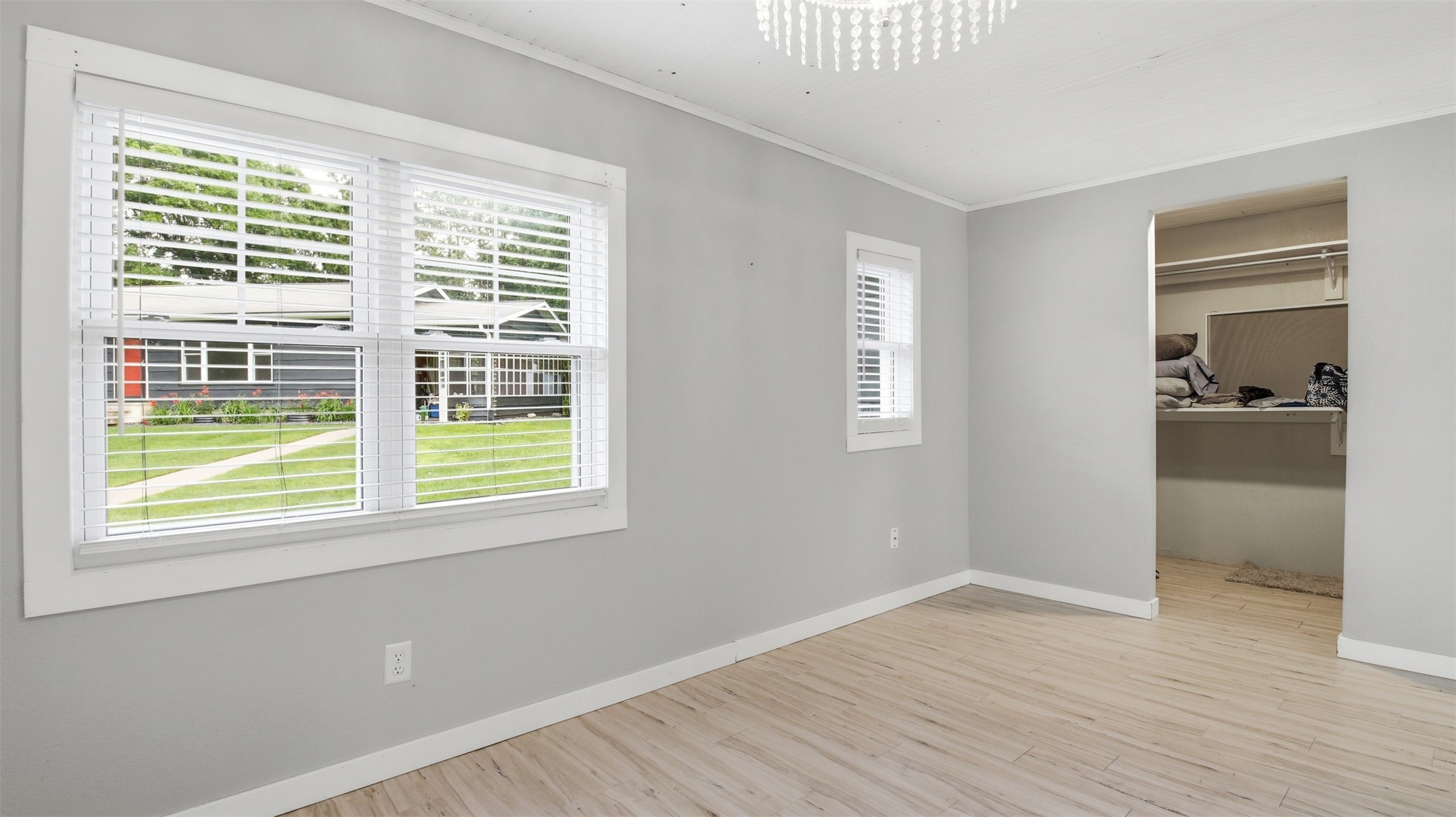 S7801 Ladybug Lane Augusta, WI 54722 - Photo 40 of 57