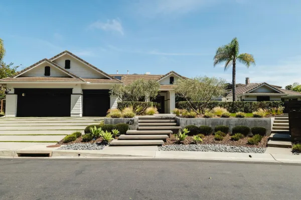 $6,499,000 | 421-23 Bach Street, Cardiff-by-the-Sea, CA 92007