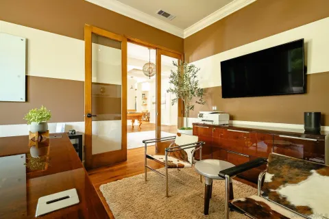 $6,499,000 | 421-23 Bach Street, Cardiff-by-the-Sea, CA 92007