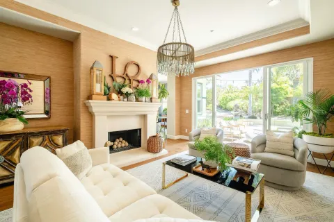 $6,499,000 | 421-23 Bach Street, Cardiff-by-the-Sea, CA 92007