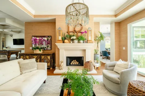 $6,499,000 | 421-23 Bach Street, Cardiff-by-the-Sea, CA 92007
