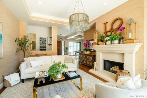 $6,499,000 | 421-23 Bach Street, Cardiff-by-the-Sea, CA 92007
