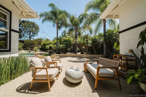$6,499,000 | 421-23 Bach Street, Cardiff-by-the-Sea, CA 92007