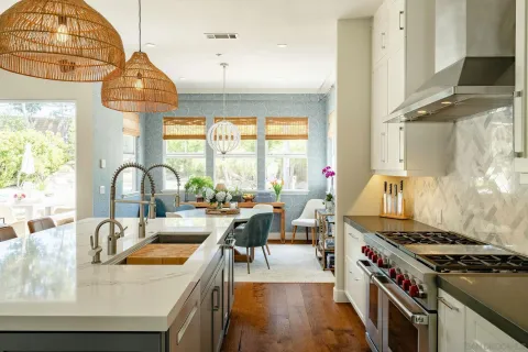 $6,499,000 | 421-23 Bach Street, Cardiff-by-the-Sea, CA 92007
