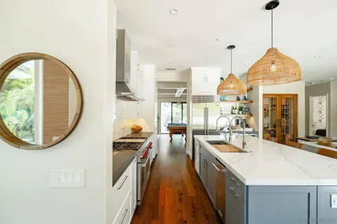 $6,499,000 | 421-23 Bach Street, Cardiff-by-the-Sea, CA 92007