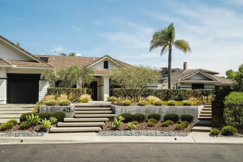 $6,499,000 | 421-23 Bach Street, Cardiff-by-the-Sea, CA 92007