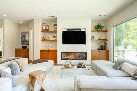 $6,499,000 | 421-23 Bach Street, Cardiff-by-the-Sea, CA 92007