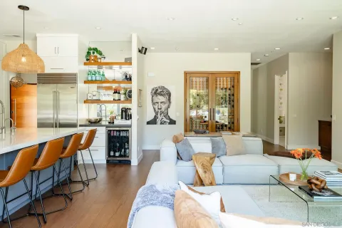 $6,499,000 | 421-23 Bach Street, Cardiff-by-the-Sea, CA 92007