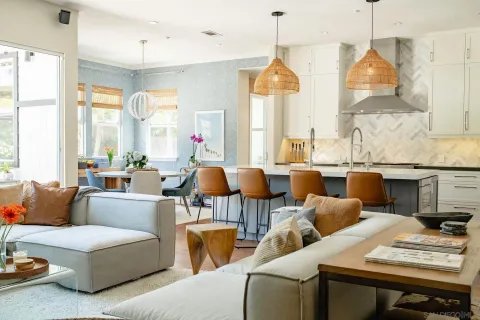 $6,499,000 | 421-23 Bach Street, Cardiff-by-the-Sea, CA 92007