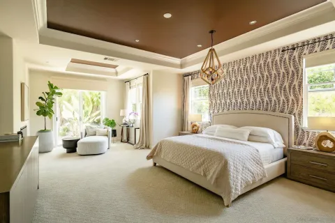 $6,499,000 | 421-23 Bach Street, Cardiff-by-the-Sea, CA 92007