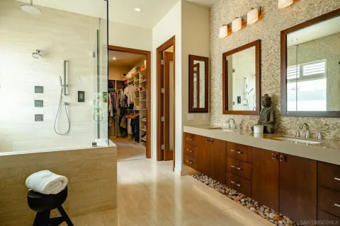 $6,499,000 | 421-23 Bach Street, Cardiff-by-the-Sea, CA 92007