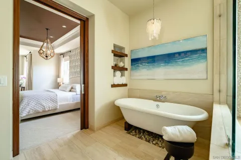$6,499,000 | 421-23 Bach Street, Cardiff-by-the-Sea, CA 92007