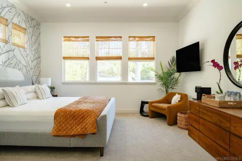 $6,499,000 | 421-23 Bach Street, Cardiff-by-the-Sea, CA 92007