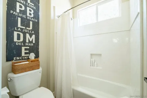 $6,499,000 | 421-23 Bach Street, Cardiff-by-the-Sea, CA 92007