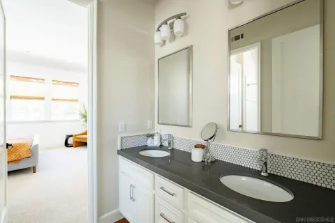 $6,499,000 | 421-23 Bach Street, Cardiff-by-the-Sea, CA 92007