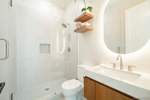 $6,499,000 | 421-23 Bach Street, Cardiff-by-the-Sea, CA 92007