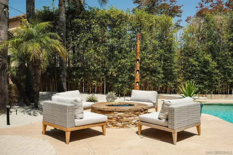 $6,499,000 | 421-23 Bach Street, Cardiff-by-the-Sea, CA 92007