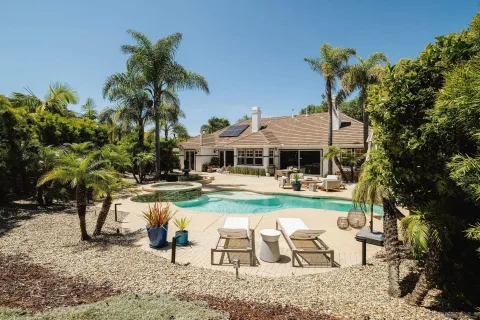 $6,499,000 | 421-23 Bach Street, Cardiff-by-the-Sea, CA 92007