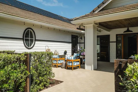 $6,499,000 | 421-23 Bach Street, Cardiff-by-the-Sea, CA 92007