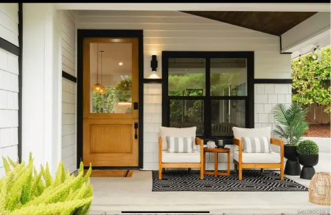 $6,499,000 | 421-23 Bach Street, Cardiff-by-the-Sea, CA 92007