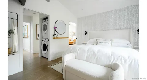 $6,499,000 | 421-23 Bach Street, Cardiff-by-the-Sea, CA 92007